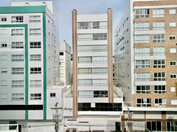 Imagem Apartamento com 2 Quartos à Venda, 62 m² em Zona Nova - Capao Da Canoa Imagem Apartamento com 2 Quartos à Venda, 62 m² em Zona Nova - Capao Da Canoa