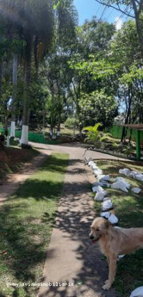 Imagem Chácara à Venda, em Consultar - Ibiúna Imagem Chácara à Venda, em Consultar - Ibiúna