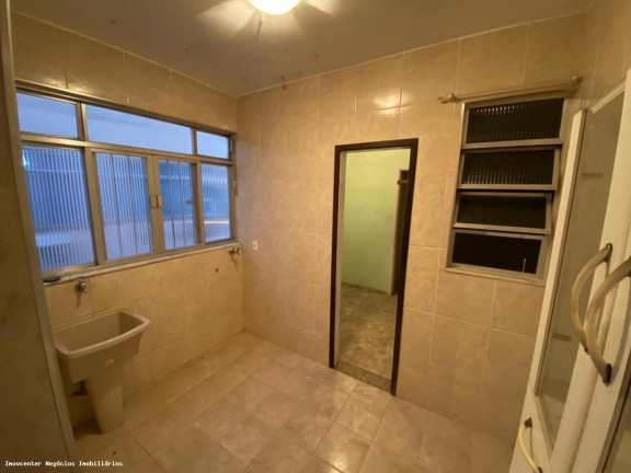 Imagem Apartamento com 2 Quartos à Venda, 98 m² em Abolição - Rio De Janeiro Imagem Apartamento com 2 Quartos à Venda, 98 m² em Abolição - Rio De Janeiro