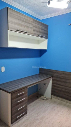 Imagem Casa com 3 Quartos à Venda, 125 m² em Wanel Ville - Sorocaba Imagem Casa com 3 Quartos à Venda, 125 m² em Wanel Ville - Sorocaba