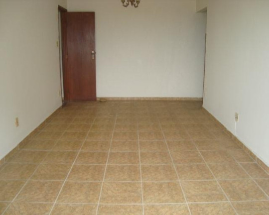 Imagem Apartamento com 2 Quartos à Venda, em Aparecida - Santos Imagem Apartamento com 2 Quartos à Venda, em Aparecida - Santos
