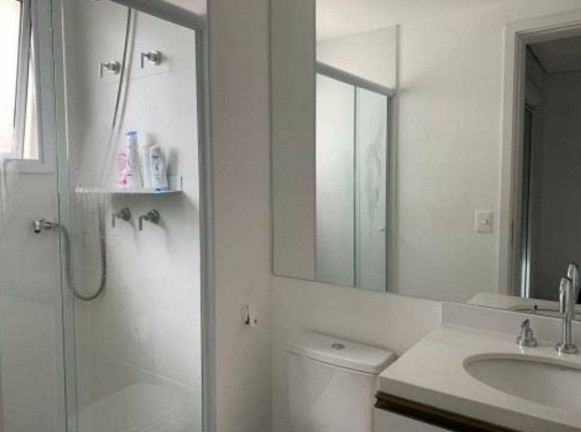 Imagem Apartamento com 4 Quartos à Venda, 136 m² em Lapa - São Paulo Imagem Apartamento com 4 Quartos à Venda, 136 m² em Lapa - São Paulo
