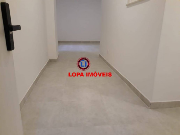 Imagem Apartamento com 1 Quarto à Venda, 38 m² em Centro - Rio De Janeiro Imagem Apartamento com 1 Quarto à Venda, 38 m² em Centro - Rio De Janeiro