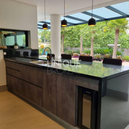 Imagem Casa de Condomínio com 5 Quartos à Venda, 600 m² em Cidade Santos Dumont - Jundiaí Imagem Casa de Condomínio com 5 Quartos à Venda, 600 m² em Cidade Santos Dumont - Jundiaí