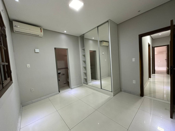 Imagem Casa com 3 Quartos à Venda, 420 m² em Arvoredo - Contagem Imagem Casa com 3 Quartos à Venda, 420 m² em Arvoredo - Contagem