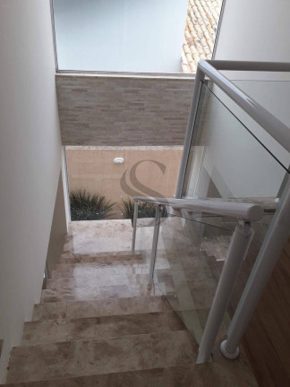 Imagem Casa com 4 Quartos à Venda, 720 m² em Barreiro - Araçoiaba Da Serra