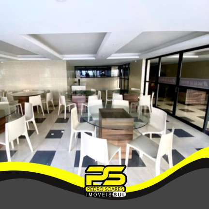 Imagem Apartamento com 4 Quartos à Venda, 120 m² em Miramar - João Pessoa Imagem Apartamento com 4 Quartos à Venda, 120 m² em Miramar - João Pessoa