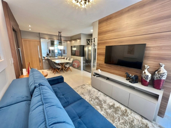 Imagem Apartamento com 2 Quartos à Venda, em Navegantes - Capão Da Canoa Imagem Apartamento com 2 Quartos à Venda, em Navegantes - Capão Da Canoa