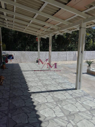 Imagem Casa com 2 Quartos à Venda, 650 m² em Guaraguaçu - Pontal Do Paraná Imagem Casa com 2 Quartos à Venda, 650 m² em Guaraguaçu - Pontal Do Paraná