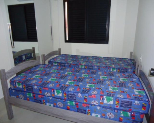 Imagem Imóvel com 2 Quartos à Venda, 75 m² em Pitangueiras - Guarujá Imagem Imóvel com 2 Quartos à Venda, 75 m² em Pitangueiras - Guarujá