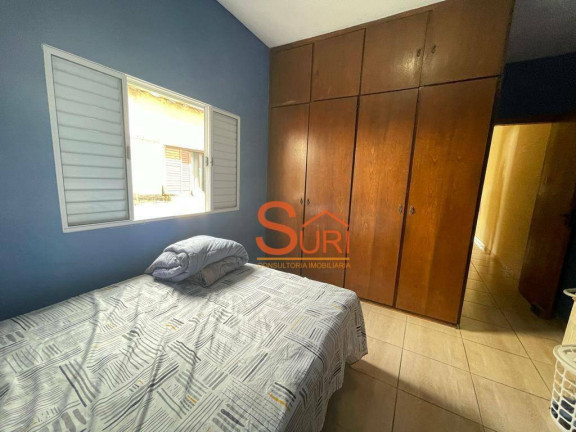 Imagem Sobrado com 3 Quartos à Venda, 132 m² em Nova Petrópolis - São Bernardo Do Campo Imagem Sobrado com 3 Quartos à Venda, 132 m² em Nova Petrópolis - São Bernardo Do Campo
