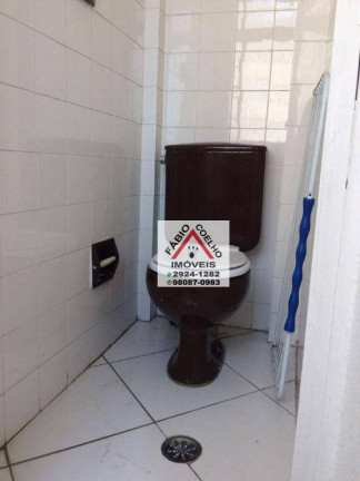 Imagem Apartamento com 2 Quartos à Venda, 55 m² em Vila Constança - São Paulo Imagem Apartamento com 2 Quartos à Venda, 55 m² em Vila Constança - São Paulo