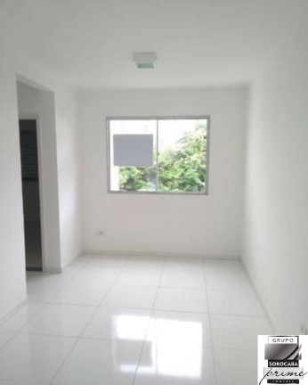 Imagem Apartamento com 2 Quartos à Venda, 47 m² em Vossoroca - Votorantim Imagem Apartamento com 2 Quartos à Venda, 47 m² em Vossoroca - Votorantim