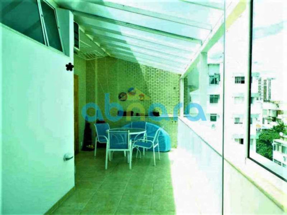 Imagem Cobertura com 4 Quartos à Venda, 316 m² em Ipanema - Rio De Janeiro Imagem Cobertura com 4 Quartos à Venda, 316 m² em Ipanema - Rio De Janeiro