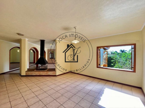 Imagem Casa de Condomínio com 4 Quartos à Venda, 1.178 m² em Recanto Impla - Carapicuíba Imagem Casa de Condomínio com 4 Quartos à Venda, 1.178 m² em Recanto Impla - Carapicuíba