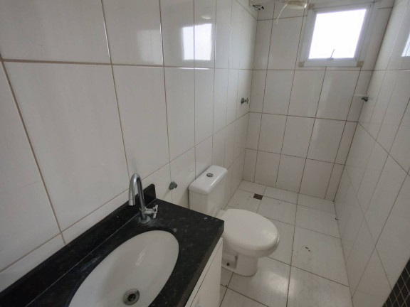 Imagem Apartamento com 2 Quartos à Venda, 88 m² em Caiçara - Praia Grande