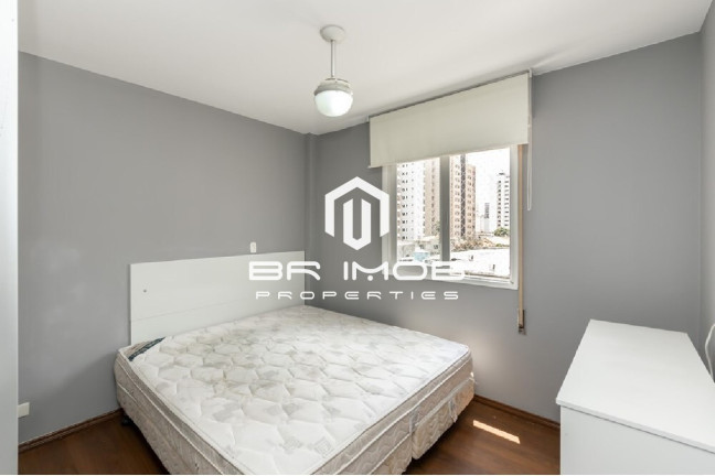 Imagem Imóvel com 2 Quartos à Venda, 76 m² em Moema - São Paulo Imagem Imóvel com 2 Quartos à Venda, 76 m² em Moema - São Paulo