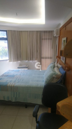 Imagem Casa com 3 Quartos à Venda, 120 m² em Piatã - Salvador Imagem Casa com 3 Quartos à Venda, 120 m² em Piatã - Salvador