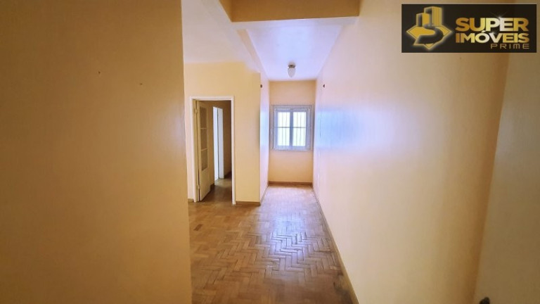 Imagem Apartamento com 2 Quartos à Venda, 89 m² em Centro - Pelotas