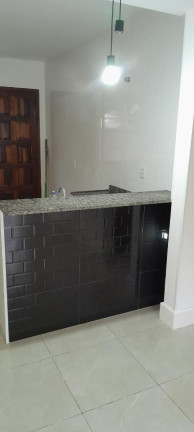 Imagem Casa com 2 Quartos à Venda, 225 m² em Praia De Itaipuaçu (itaipuaçu) - Maricá