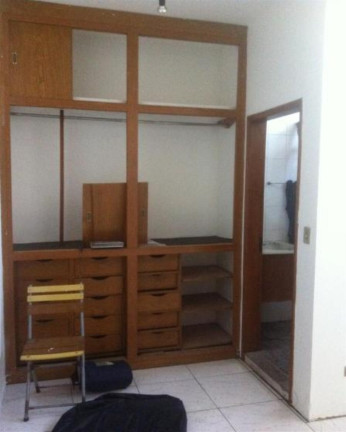 Imagem Casa com 5 Quartos à Venda, 220 m² em Pinheiros - São Paulo Imagem Casa com 5 Quartos à Venda, 220 m² em Pinheiros - São Paulo