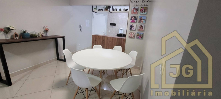 Imagem Apartamento com 3 Quartos à Venda, 90 m² em Vila Pires - Santo André Imagem Apartamento com 3 Quartos à Venda, 90 m² em Vila Pires - Santo André