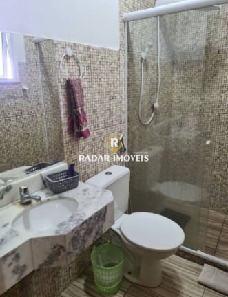 Imagem Casa com 5 Quartos à Venda, 350 m² em Peró - Cabo Frio Imagem Casa com 5 Quartos à Venda, 350 m² em Peró - Cabo Frio