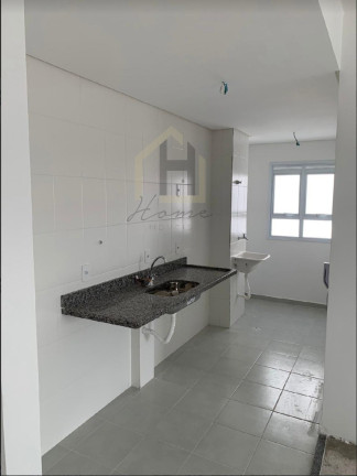 Imagem Imóvel com 2 Quartos à Venda, 56 m² em Baeta Neves - São Bernardo Do Campo Imagem Imóvel com 2 Quartos à Venda, 56 m² em Baeta Neves - São Bernardo Do Campo
