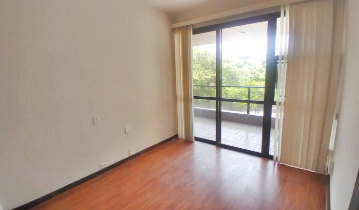 Imagem Apartamento com 4 Quartos à Venda,  em Barra Da Tijuca - Rio De Janeiro