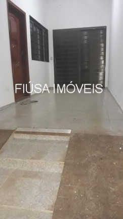 Imagem Casa com 3 Quartos à Venda, em Campos Elísios - Ribeirão Preto Imagem Casa com 3 Quartos à Venda, em Campos Elísios - Ribeirão Preto