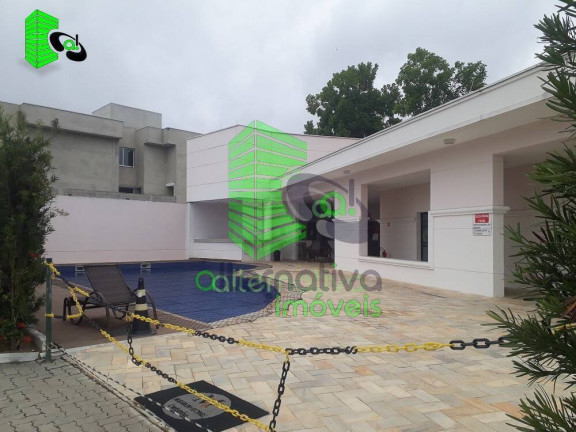 Imagem Terreno à Venda, 337 m² em Morada Do Visconde (condomínio Fechado) - Tremembé