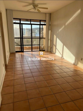 Imagem Apartamento com 2 Quartos à Venda, 190 m² em Centro - Cabo Frio Imagem Apartamento com 2 Quartos à Venda, 190 m² em Centro - Cabo Frio
