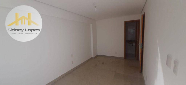Imagem Cobertura com 4 Quartos à Venda, 240 m² em Freguesia De Jacarepaguá - Rio De Janeiro