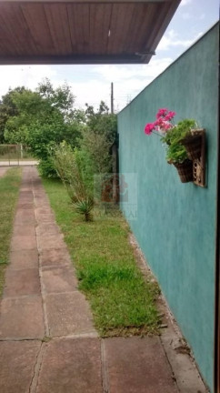 Imagem Casa com 3 Quartos à Venda, 118 m² em Interior - Viamão Imagem Casa com 3 Quartos à Venda, 118 m² em Interior - Viamão