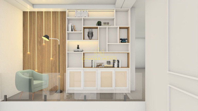Imagem Casa com 3 Quartos à Venda, 307 m² em Pedra Branca - Palhoça Imagem Casa com 3 Quartos à Venda, 307 m² em Pedra Branca - Palhoça