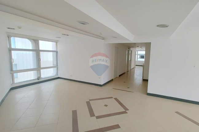 Sala Comercial para Alugar, 184 m² em Jardim Paulista - São Paulo