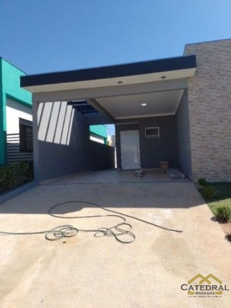 Imagem Casa com 3 Quartos à Venda, 300 m² em São Venâncio - Itupeva Imagem Casa com 3 Quartos à Venda, 300 m² em São Venâncio - Itupeva