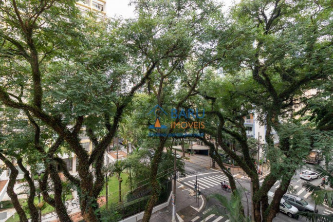 Imagem Apartamento com 2 Quartos à Venda, 179 m² em Higienópolis - São Paulo Imagem Apartamento com 2 Quartos à Venda, 179 m² em Higienópolis - São Paulo