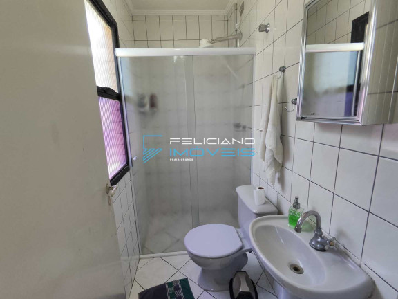 Imagem Apartamento com 2 Quartos à Venda, 82 m² em Real - Praia Grande Imagem Apartamento com 2 Quartos à Venda, 82 m² em Real - Praia Grande