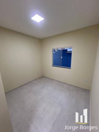 Imagem Casa com 2 Quartos à Venda, em São Pedro Da Aldeia Imagem Casa com 2 Quartos à Venda, em São Pedro Da Aldeia
