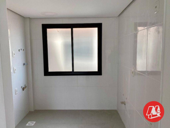Imagem Kitnet com 1 Quarto para Alugar, 49 m² em Partenon - Porto Alegre Imagem Kitnet com 1 Quarto para Alugar, 49 m² em Partenon - Porto Alegre