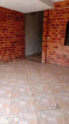 Imagem Sobrado com 4 Quartos à Venda, 190 m² em Vila Amorim - Suzano Imagem Sobrado com 4 Quartos à Venda, 190 m² em Vila Amorim - Suzano