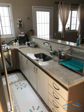 Imagem Casa com 2 Quartos à Venda, 163 m² em Jaguaribe - Osasco