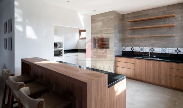 Imagem Casa com 3 Quartos à Venda, 135 m² em Teresópolis - Porto Alegre Imagem Casa com 3 Quartos à Venda, 135 m² em Teresópolis - Porto Alegre