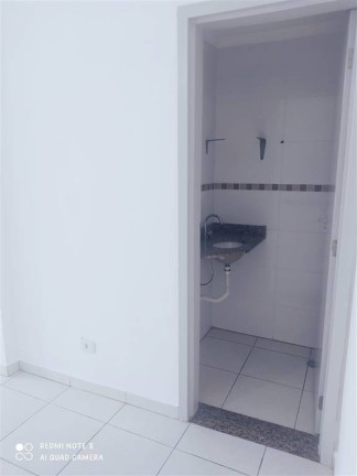 Imagem Apartamento com 2 Quartos à Venda, em Campo Da Aviacao - Praia Grande Imagem Apartamento com 2 Quartos à Venda, em Campo Da Aviacao - Praia Grande