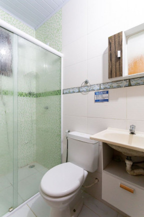 Imagem Sobrado com 3 Quartos à Venda, 250 m² em Jaraguá - São Sebastião Imagem Sobrado com 3 Quartos à Venda, 250 m² em Jaraguá - São Sebastião
