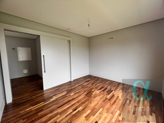 Imagem Casa com 4 Quartos à Venda, 390 m² em Alphaville - Santana De Parnaíba Imagem Casa com 4 Quartos à Venda, 390 m² em Alphaville - Santana De Parnaíba
