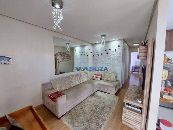 Imagem Cobertura com 3 Quartos à Venda, 99 m² em Cocaia - Guarulhos Imagem Cobertura com 3 Quartos à Venda, 99 m² em Cocaia - Guarulhos
