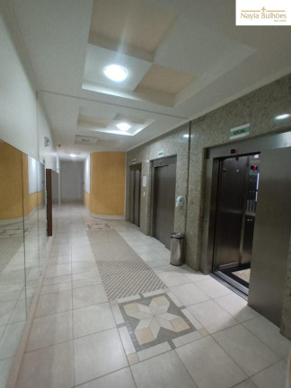 Imagem Apartamento com 3 Quartos à Venda, 126 m² em Campinas - São José Imagem Apartamento com 3 Quartos à Venda, 126 m² em Campinas - São José