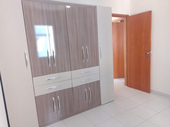 Imagem Apartamento com 2 Quartos à Venda, 60 m² em Jardim Boa Esperança - Campinas Imagem Apartamento com 2 Quartos à Venda, 60 m² em Jardim Boa Esperança - Campinas